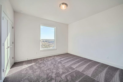 1531 N Red Bud Ln #26 — photo 5