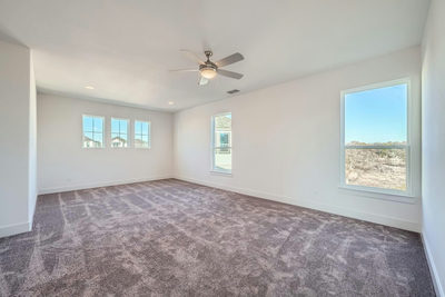 1531 N Red Bud Ln #26 — photo 3