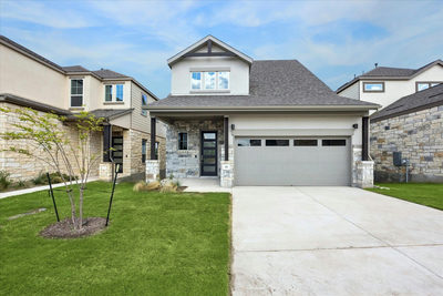 1531 N Red Bud Ln #26 — photo 2