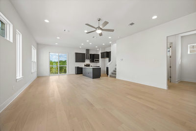 1531 N Red Bud Ln #26 — photo 3
