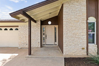5803 Eureka Dr — photo 3
