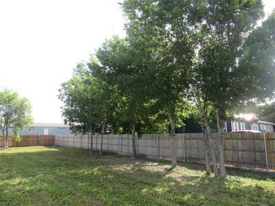 500 Arnold Dr — photo 5