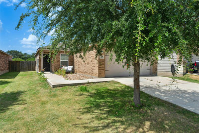 124 Continental Ave — photo 2