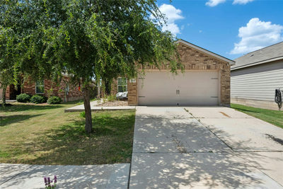124 Continental Ave — photo 4