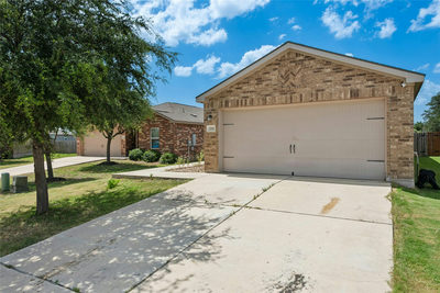 124 Continental Ave — photo 3