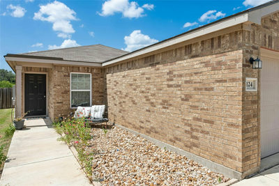 124 Continental Ave — photo 5