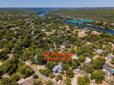 2706 Palomino Dr — photo 2
