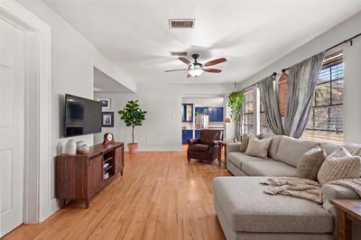 2706 Palomino Dr — photo 5