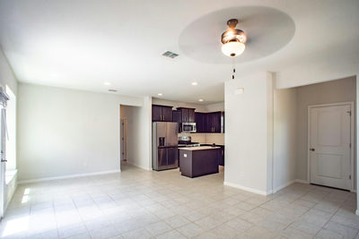 1174 Esplanade Pkwy — photo 5