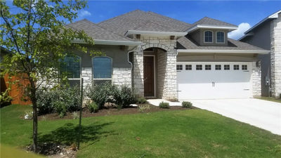5301 Ponte Tresa Dr — photo 2