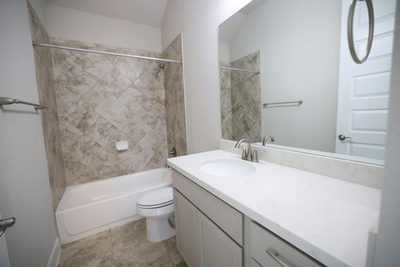 5301 Ponte Tresa Dr — photo 4