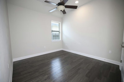 5301 Ponte Tresa Dr — photo 5