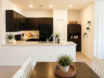 120 Greystone Ct — photo 3