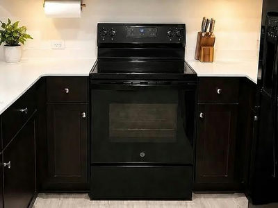 120 Greystone Ct — photo 4