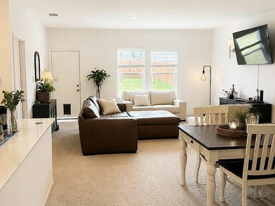 120 Greystone Ct — photo 2