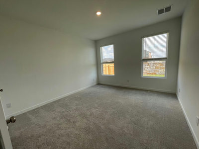 393 Sormonne Loop — photo 4