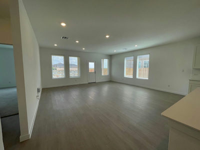 393 Sormonne Loop — photo 2