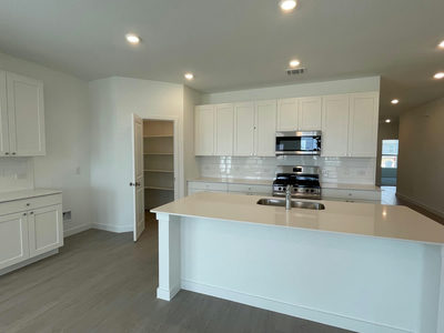 393 Sormonne Loop — photo 3