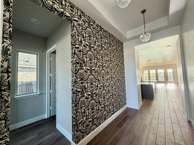 965 Blue Oak Blvd — photo 3