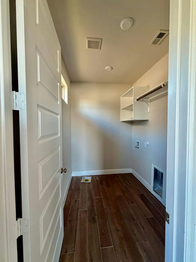 965 Blue Oak Blvd — photo 4