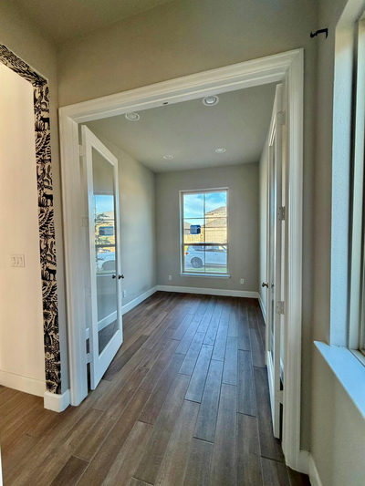 965 Blue Oak Blvd — photo 5