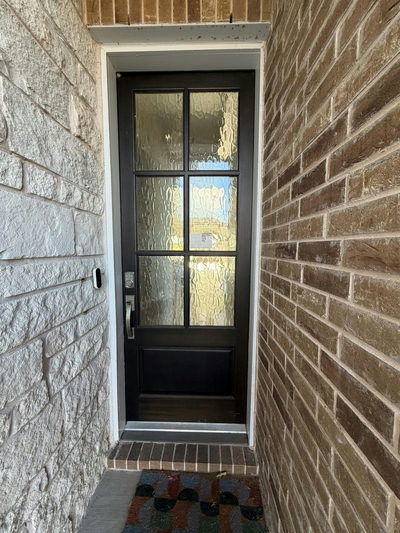 965 Blue Oak Blvd — photo 2