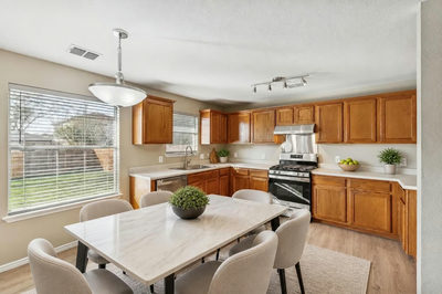 14420 Lemongrass Ln — photo 4