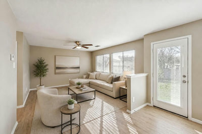 14420 Lemongrass Ln — photo 5