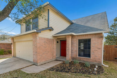 14420 Lemongrass Ln — photo 2