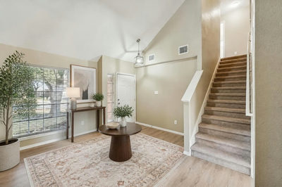 14420 Lemongrass Ln — photo 3