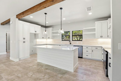 1615 Rocky Ridge Loop — photo 4