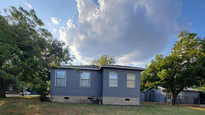1028 Ellingson Ln — photo 5