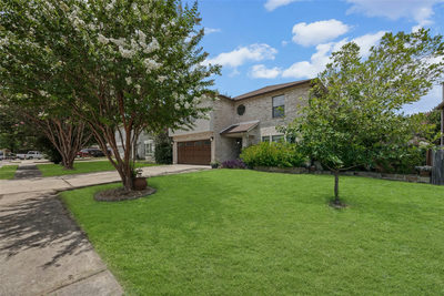1187 Forest Bluff Trl — photo 3
