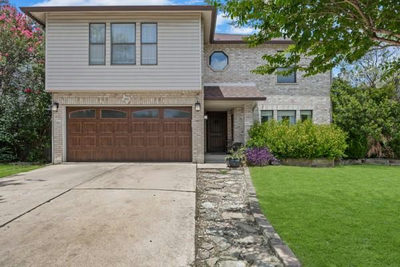1187 Forest Bluff Trl — photo 2