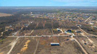 3991 Barth Rd — photo 3