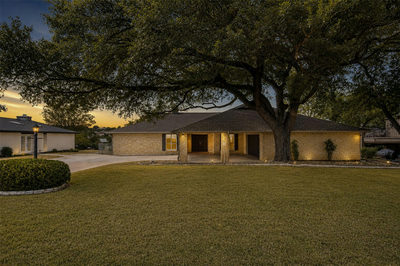 4100 Outpost Trce — photo 2