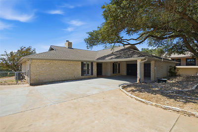 4100 Outpost Trce — photo 3