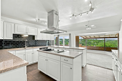 4100 Outpost Trce — photo 4