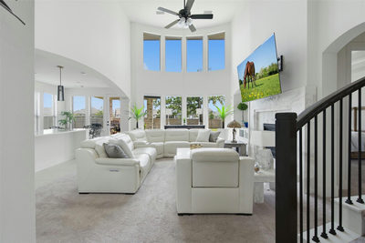 148 Robert Brown Ln — photo 3