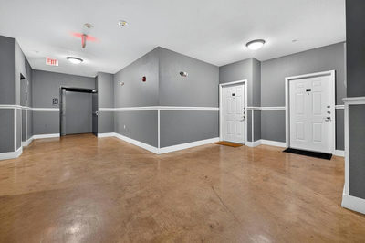 910 W 25th St #406 — photo 4