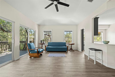 415 Hazeltine Dr — photo 5