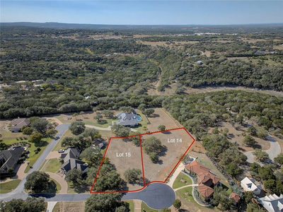 27505 Waterfall Hill Pkwy — photo 2