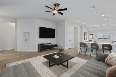 101 Broken Oak Dr — photo 2