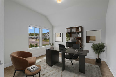 101 Broken Oak Dr — photo 4