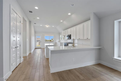 101 Broken Oak Dr — photo 5