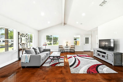 120 Waianae Ct — photo 2