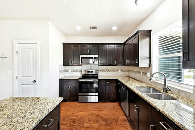 120 Waianae Ct — photo 3