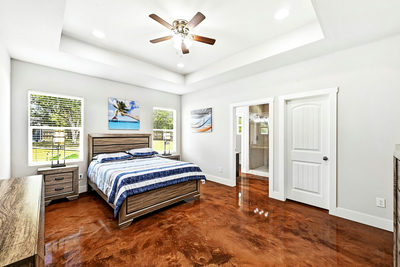120 Waianae Ct — photo 4