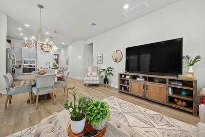 144 Monterey Oak Trl — photo 2