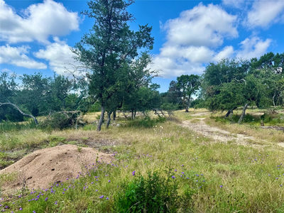 242 Landons Way — photo 4